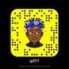 lemons_lemons